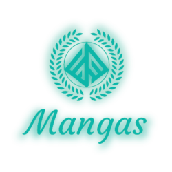 image-removebg-preview-removebg-preview