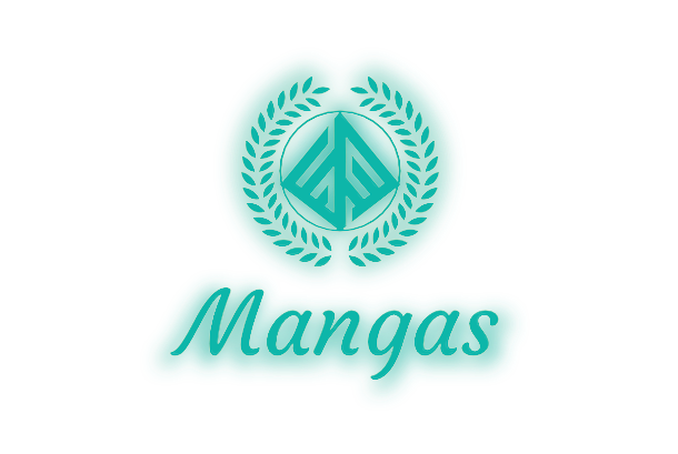 image-removebg-preview-removebg-preview